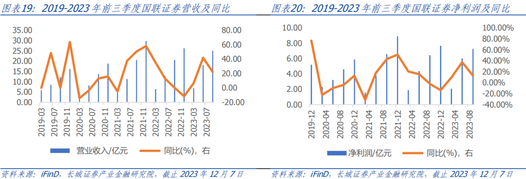 2025年最新全国联销图：TCV11.510外观版持续改进策略