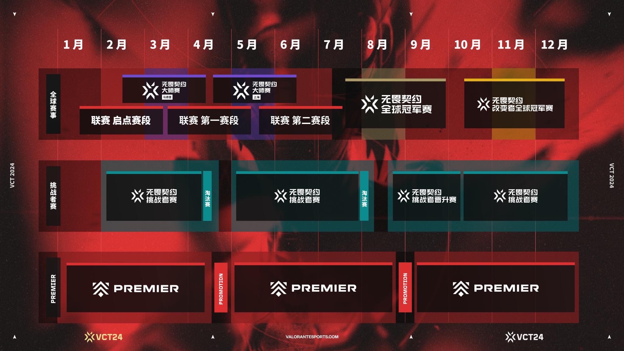 2025年今晚完美无缺的设计方案_TXO87.749限量版