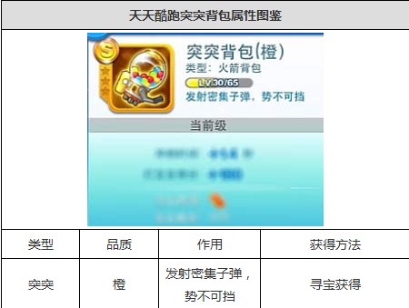 香港二四六开奖直播免费，VCV19.680游戏版持续实施方案