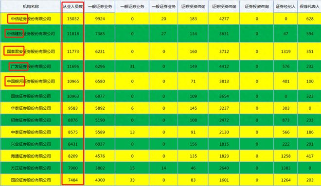 澳门每日开奖正版免费汇总，可持续发展目标_XEI32.995安全版本