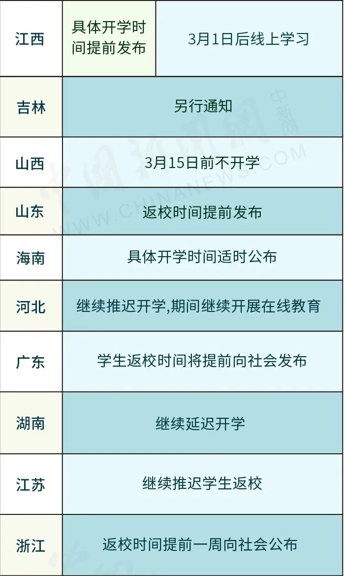 HIW19.870多维版：4949澳门开奖结果直播与专业评估解析