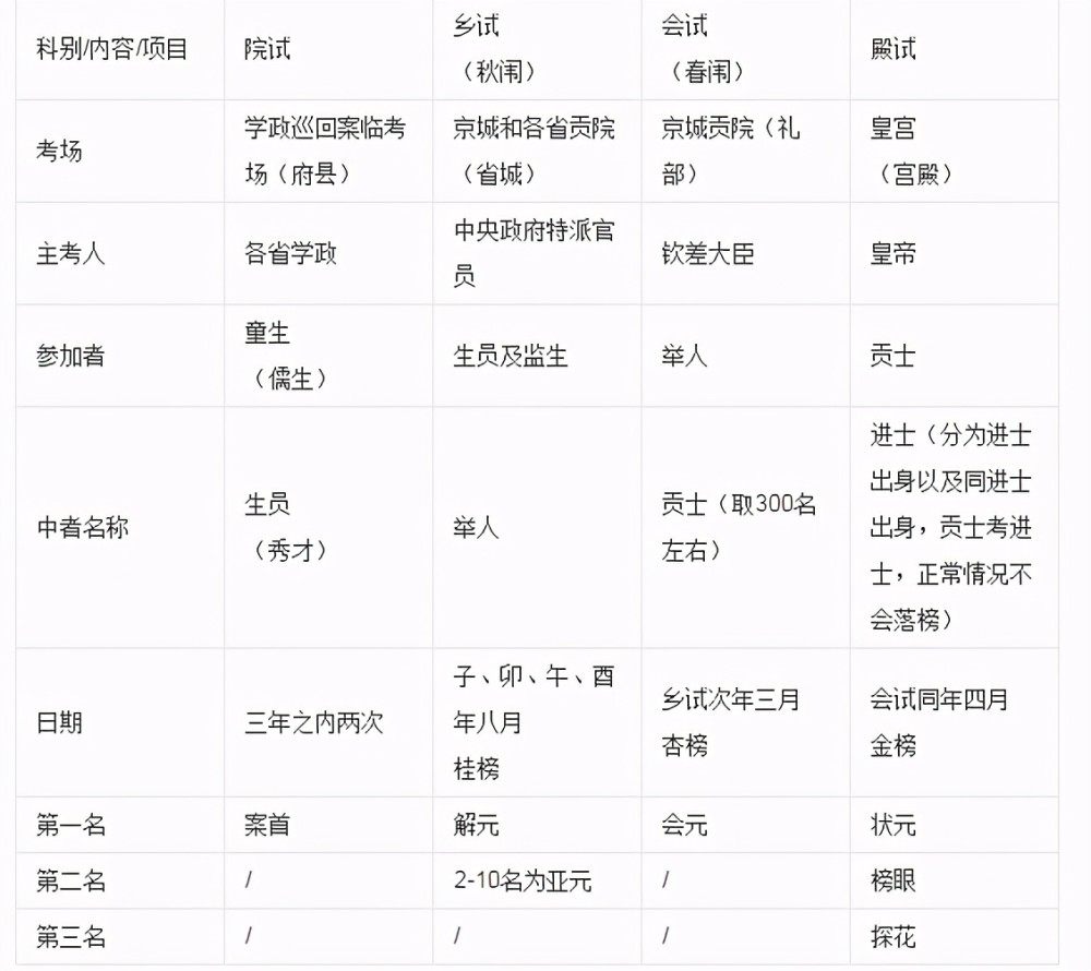2025澳门今日开奖号码解析与XFZ19.621多功能版实践