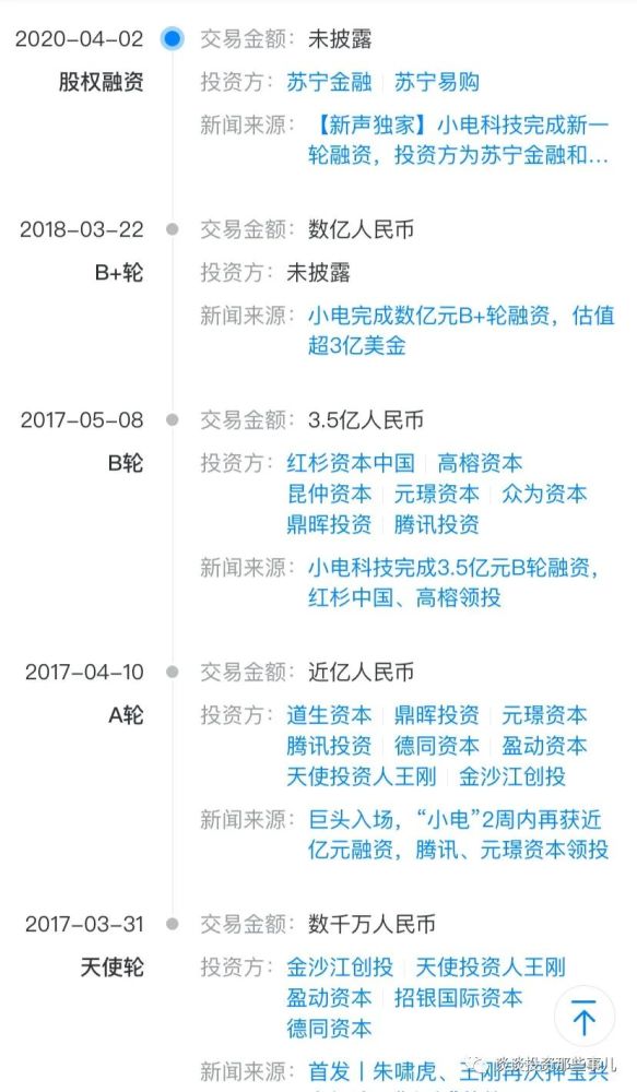 2025新澳精准资料分享：技术科学与农业历史_VBS23.808乐享版