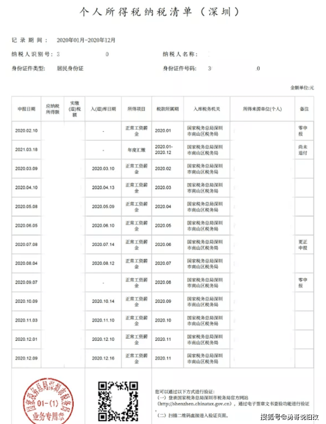 2025年新澳正版资料指南与详细数据解读_TNV28.697专业版