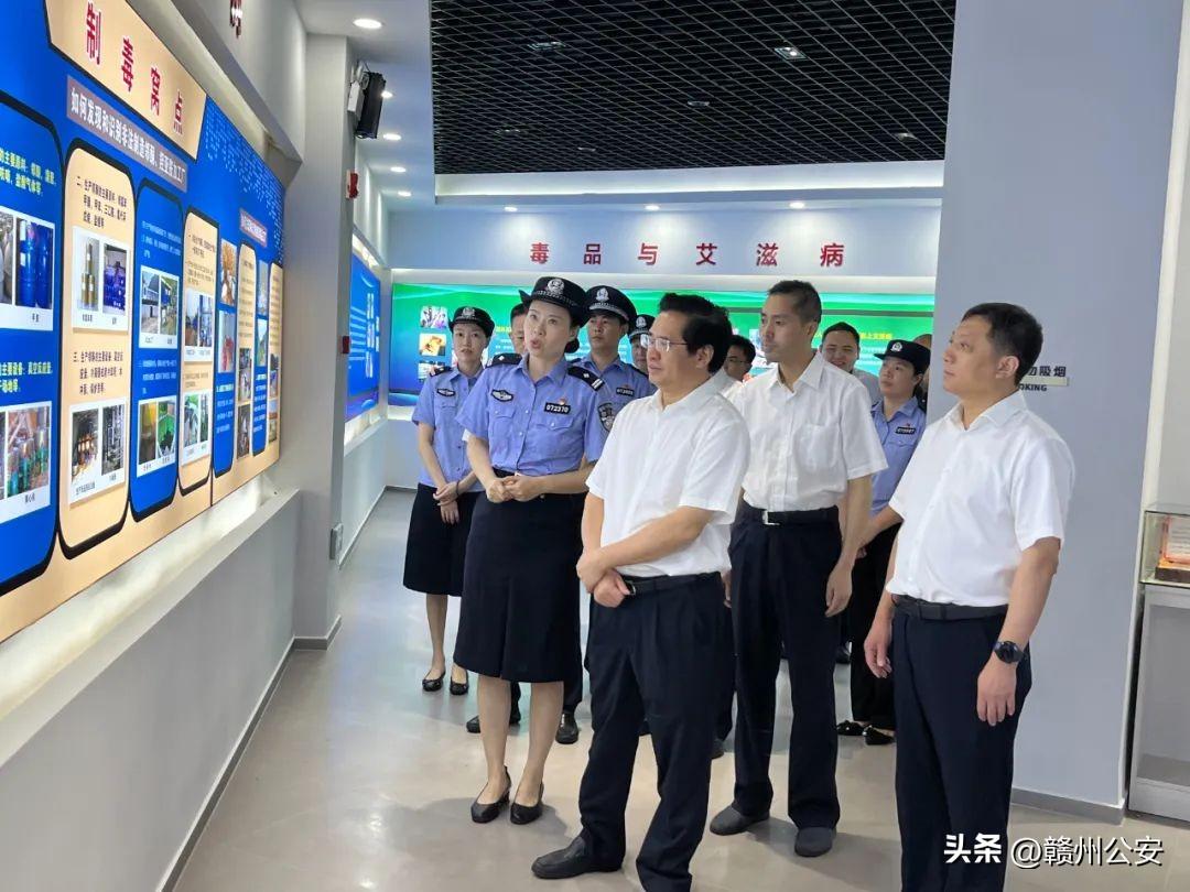 南康交通事故最新进展，智能出行重塑交通安全新篇章，引领未来新趋势（实时更新）