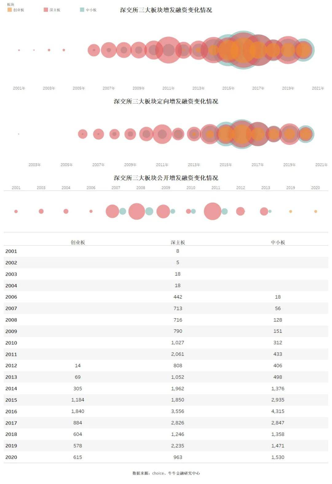 2025澳彩今晚开奖结果预测与科学数据解析_IIN84.926持久版