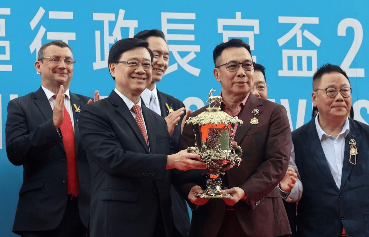 zhangchibuding 第13页