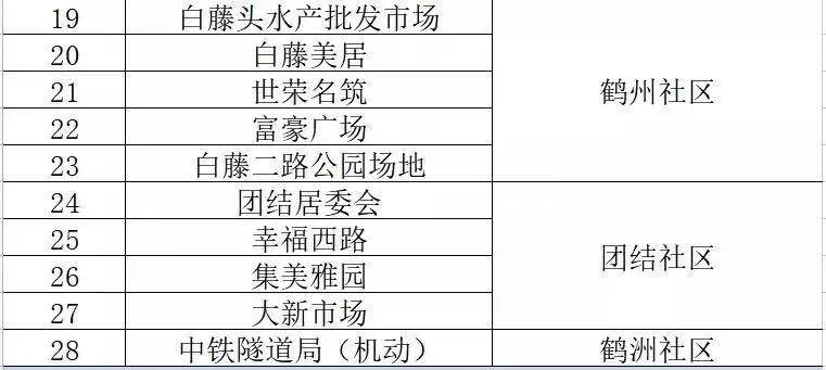 澳门一码中精准一码策略与执行方案_YRD11.995nShop