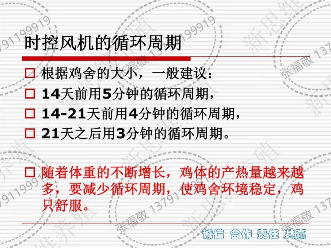 2025澳门精准正版免费指南及实施细分析_BOH32.339精致版