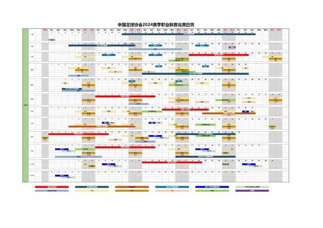2025年最新新三联产品深度解读与评测介绍