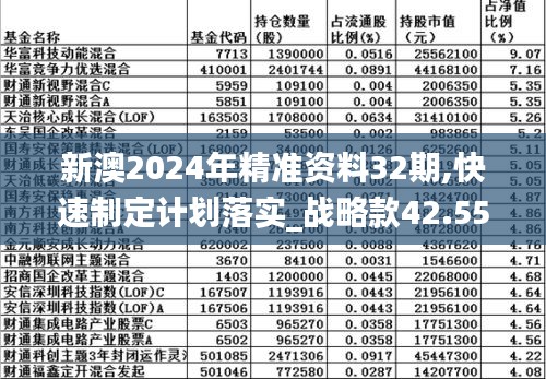 2025新澳精准资源配置方案汇总_PDP19.734触控版