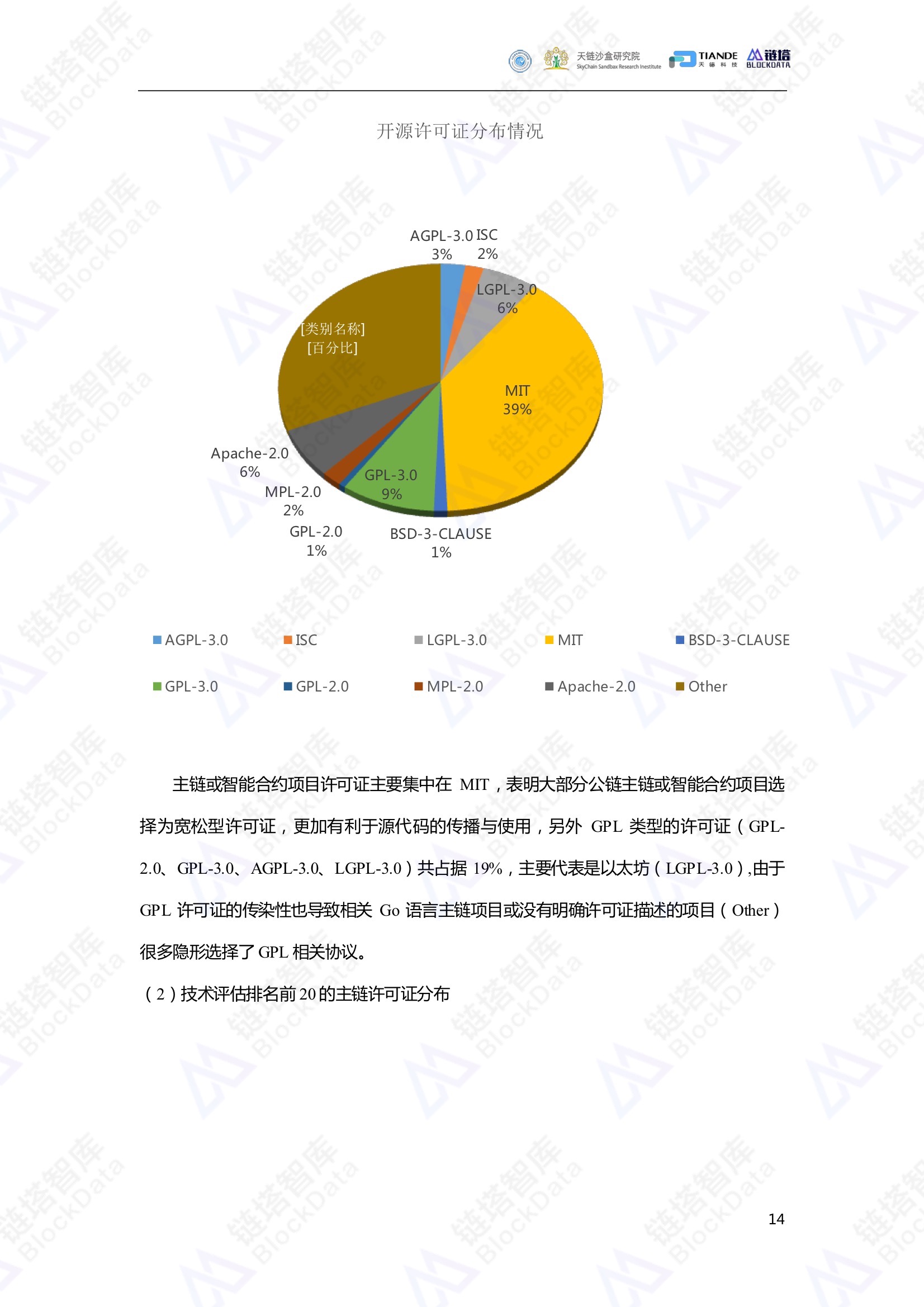 澳门最准研究数据解析及科学依据_VVC20.563云技术版