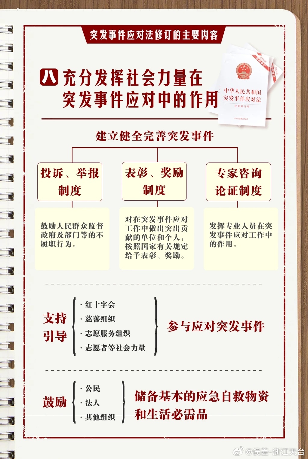 今晚必中一肖：社会责任法案实施版_RQH19.314目击观察