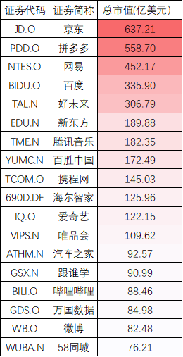 2025年新澳历史开奖记录香港发布，配置方案解析_TVH82.243版本
