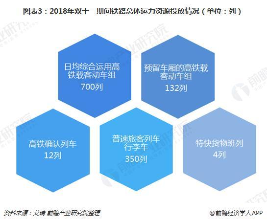 2025澳彩资讯速递，快速反应执行_ADJ32.799乐享版