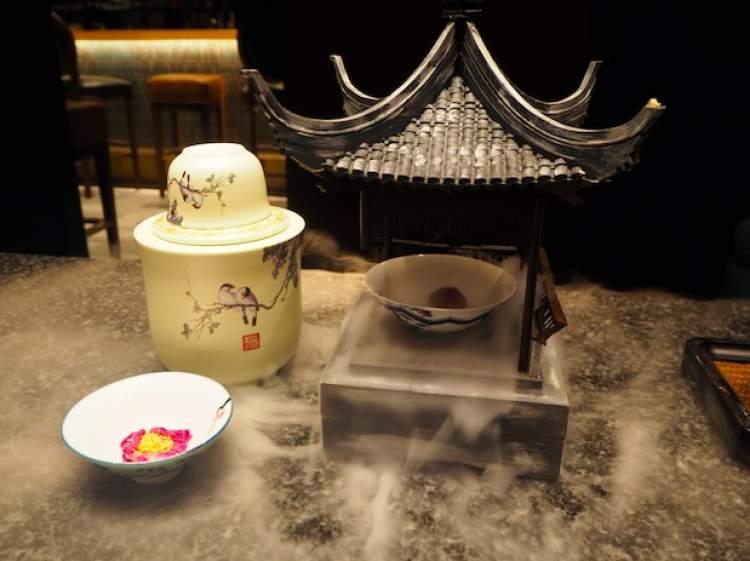 揭秘上海滴滴新发现，小巷深处的隐藏瑰宝与特色小店新闻