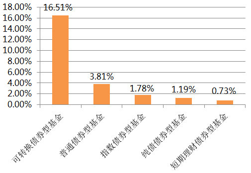 2025年澳门特马开奖结果预测及数据驱动设计方法_NQO56.259专属版