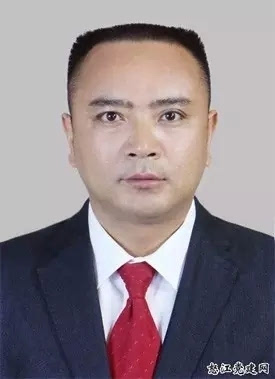 揭秘怒江州人事任免大动作，新任领导的使命与挑战（附最新时间表）