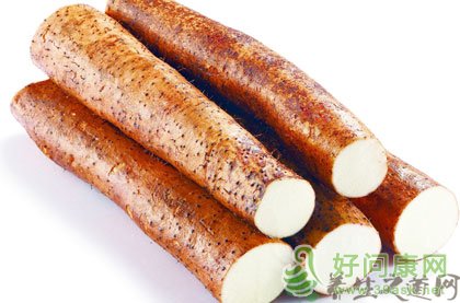 手舞足蹈 第15页