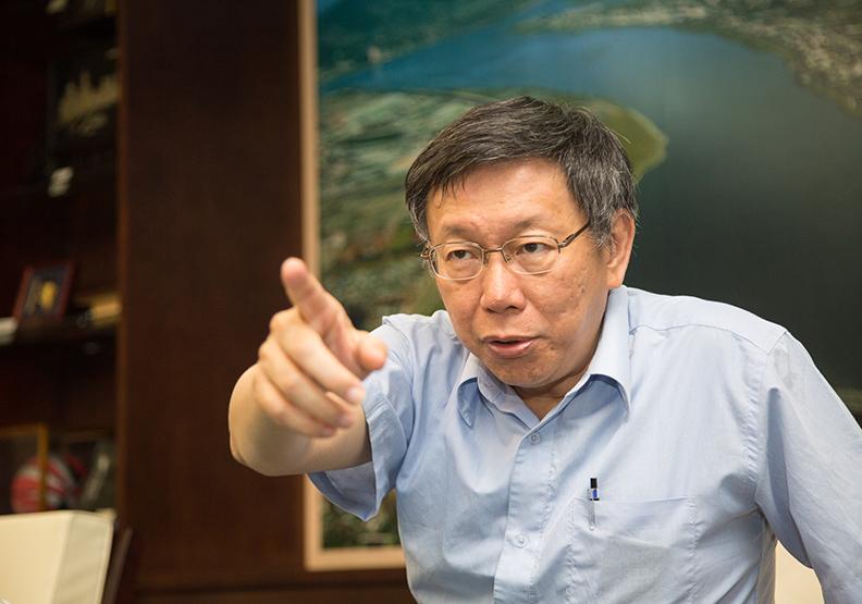 探索未来视界新篇章，天天看手机版最新版 2025年11月15日