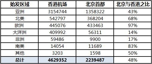 全香港最准最快的资料,專家解析意見_KJJ10.879星耀版