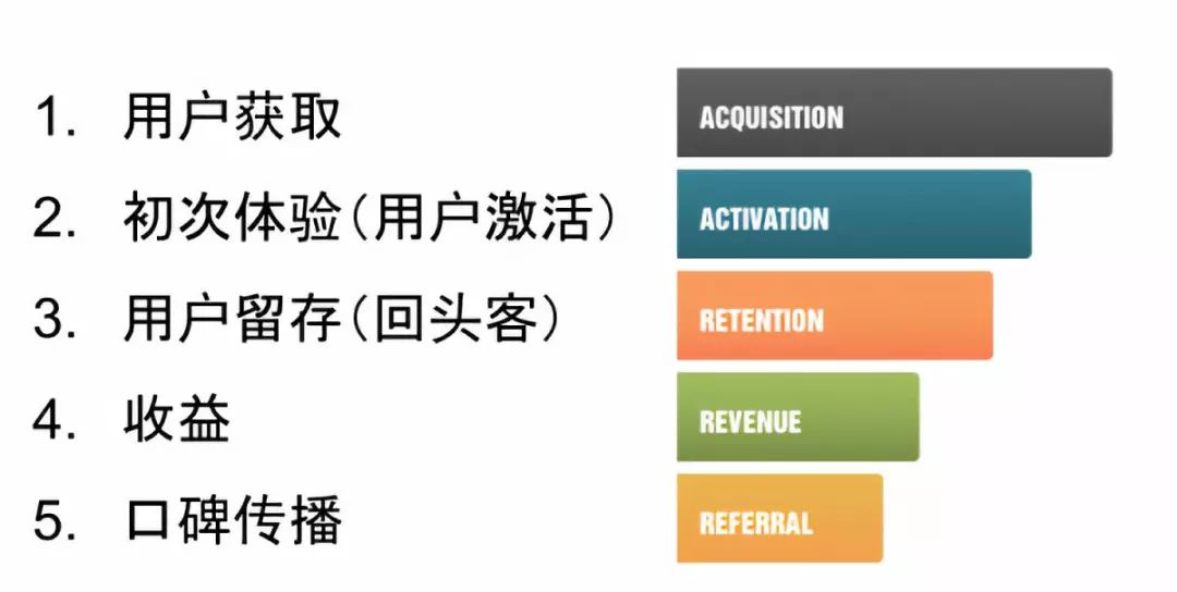 2025新澳门正版挂牌,执行机制评估_YBQ10.811网络版