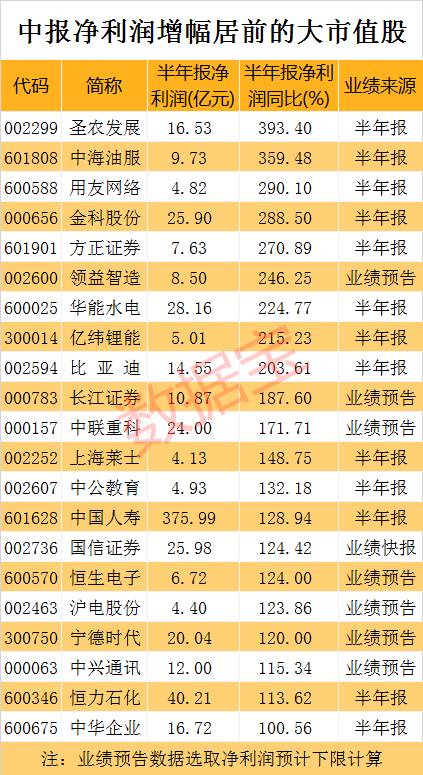 2025新澳历史开奖,数据整合决策_YLX10.925明星版