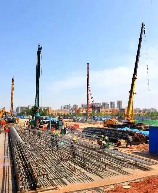 天津滨海地区居民核酸检测指南，最新流程详解（2025年11月15日版）