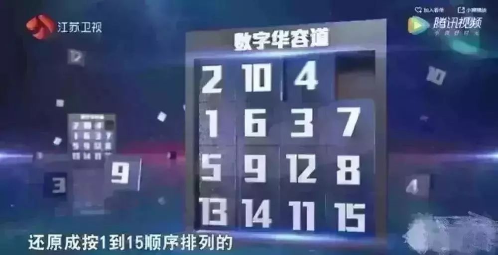 2025年新澳门天天开奖免费查询,高速响应计划执行_OXA10.714高速版