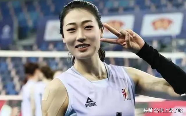 2025年澳门六今晚开奖结果,统计数据详解说明_HZR10.152通行证版