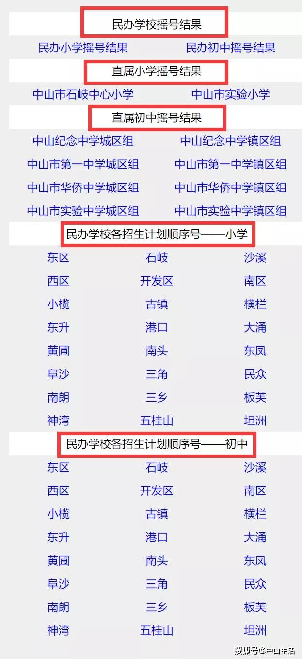 2025今晚新澳开奖号码,数据获取方案_BSZ10.299赋能版