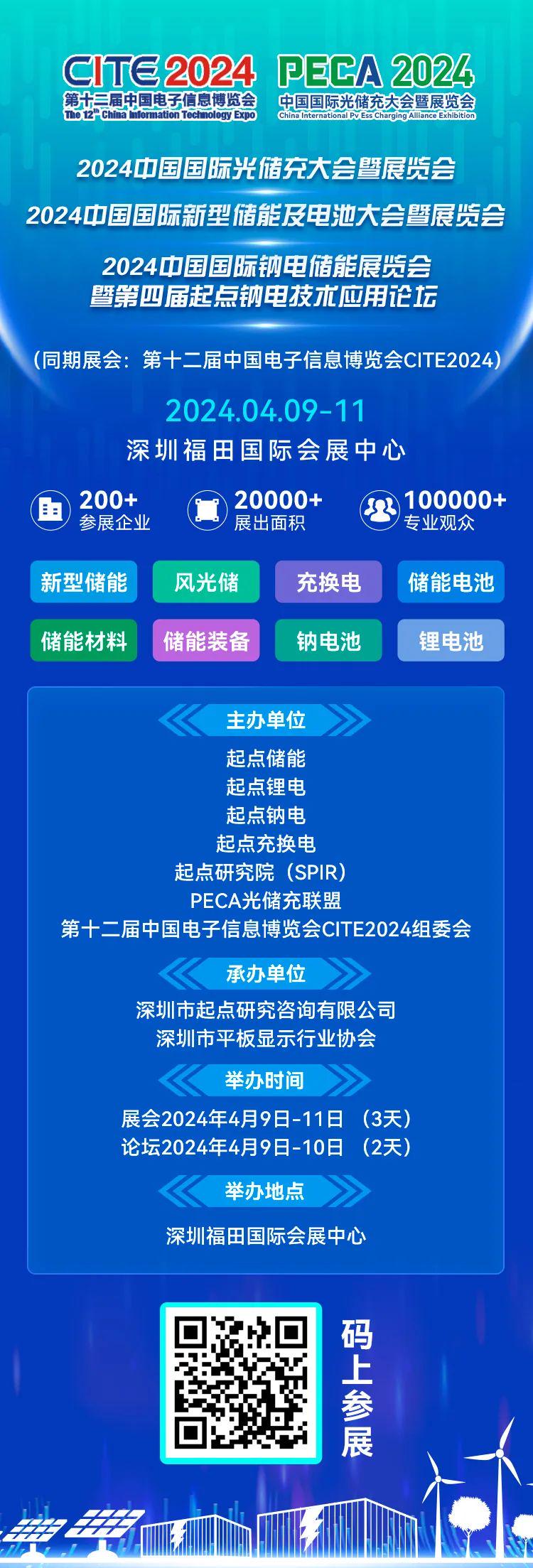 2025年正版资料免费大全,即时解答解析分析_ODX10.998活力版