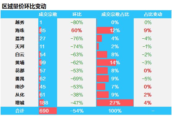 chuoyueduozi 第13页