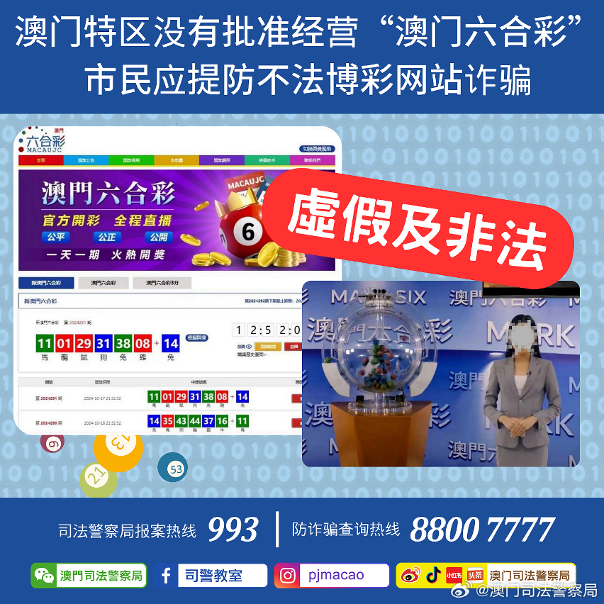 niaomianhuxing 第12页