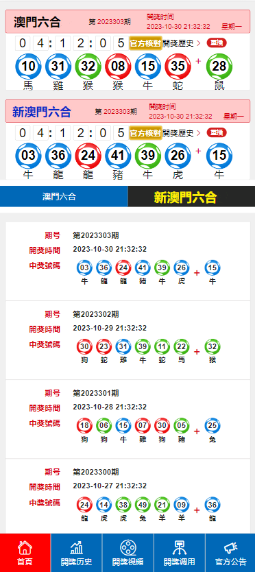 新澳门2025开奖今晚结果,专业解读方案实施_SNG10.772荣耀版