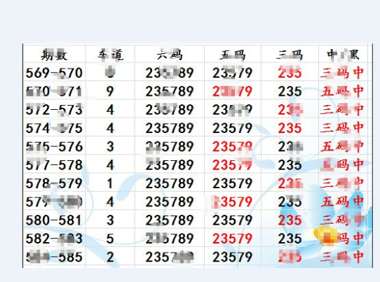 香港+六+合+资料总站一肖一码,详情执行数据安援_JCS10.586曝光版