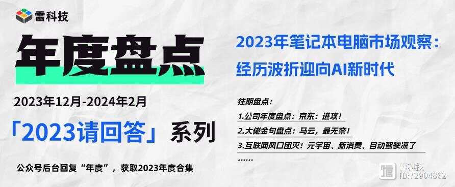 2025全年資料免費大全,时代变革评估_EQI10.182迷你版