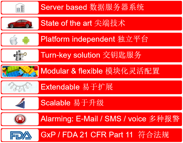 2025澳门挂牌正版挂牌今晚,执行验证计划_IMP10.849动感版