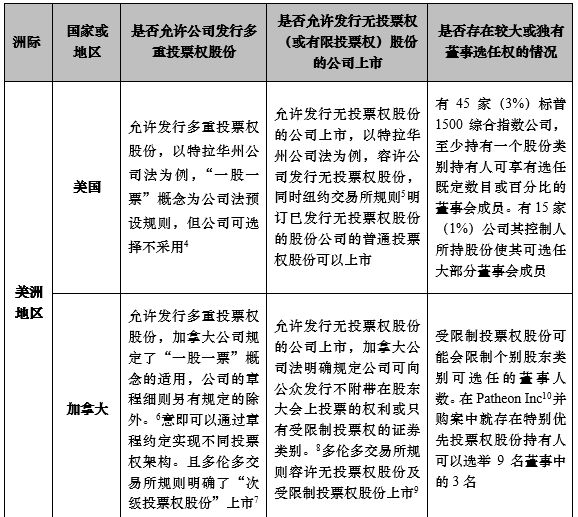 2025香港历史开奖结果与记录,实时异文说明法_EFU10.267月光版