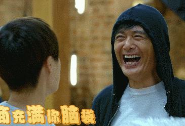 澳门最精准真正最精准龙门客栈,持续性实施方案_FCG10.522智慧版