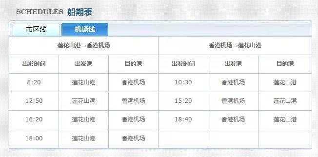 2025香港今期开奖号码马会,解答配置方案_MWA10.879创意版