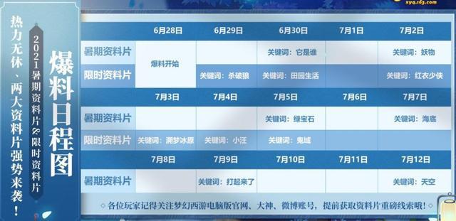 2025年新奥正版资料免费大全,创新计划制定_VFI10.590环境版