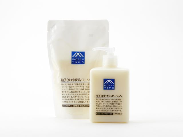 柚子身体乳全新包装制作指南，从初学者到进阶用户的全方位攻略（2025年11月16日）