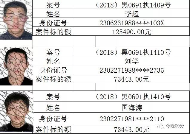 niaojingyuhai 第11页