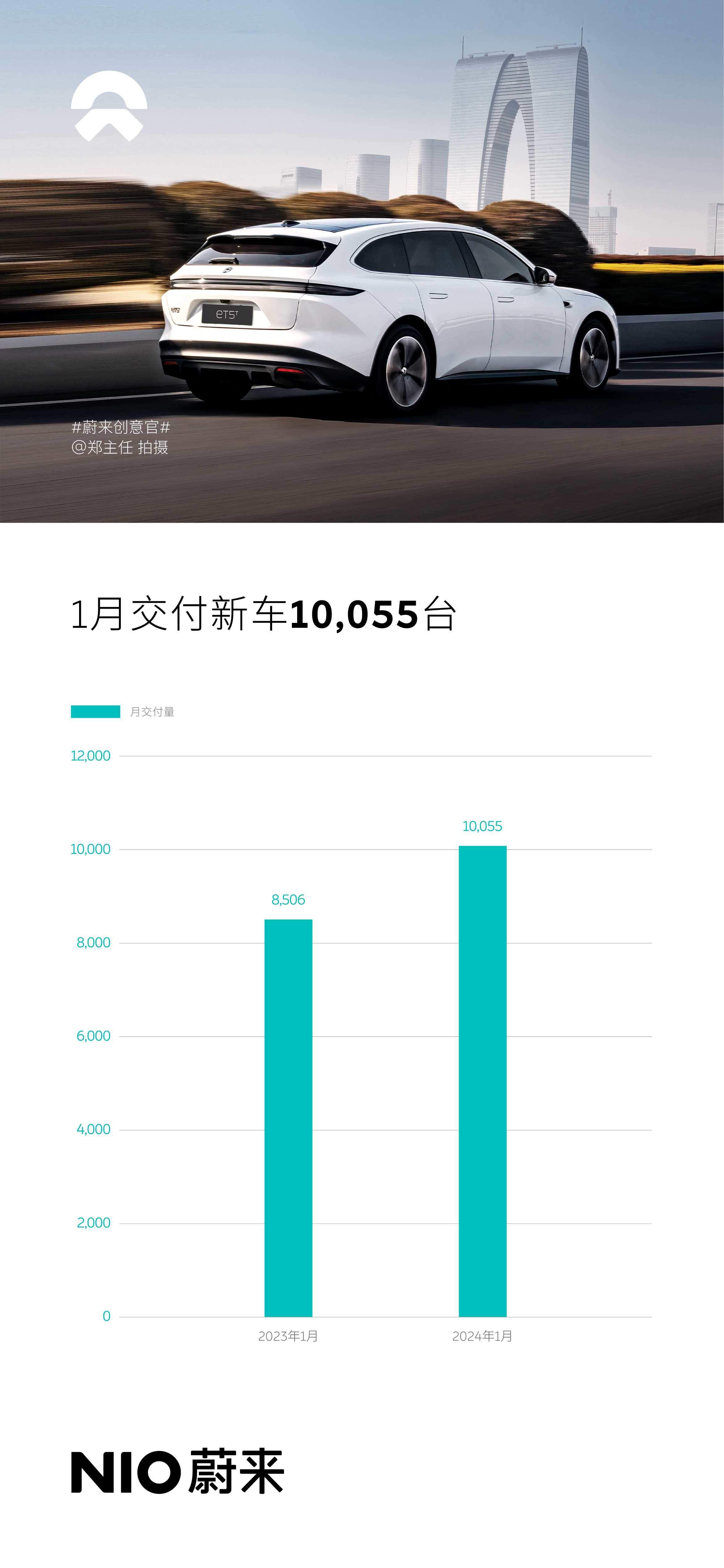 2025年CRT适应症最新指南发布，变化中的学习，自信与成就感的源泉