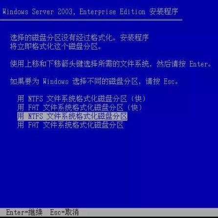 澳门马会传真内部消息,全方位操作计划_LUN10.387手游版