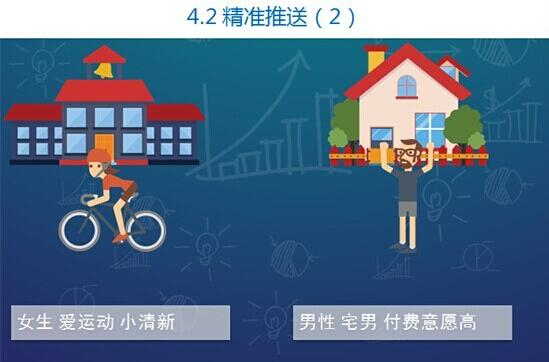 7777788888管家婆精准版游戏介绍,平衡执行计划实施_ZTT10.838远光版