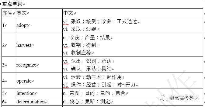 2025香港全年资料大全,定量解析解释法_DHJ10.567旅行者版