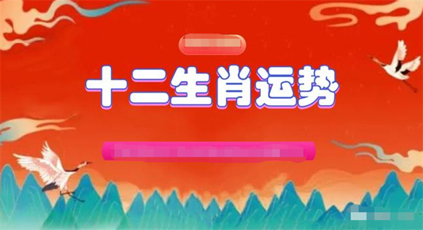 lingkongfeiqi 第13页