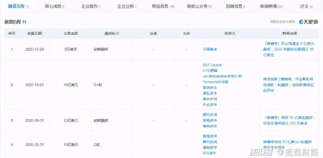 494949澳门今晚开什么,实时分析处理_GBI10.524编辑版